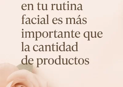 Affordable Beauty Salon