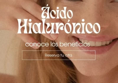 Affordable Hair Salon