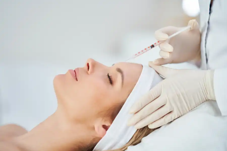 Common Myths About Mesotherapy Explained Clearly Columbus, OH