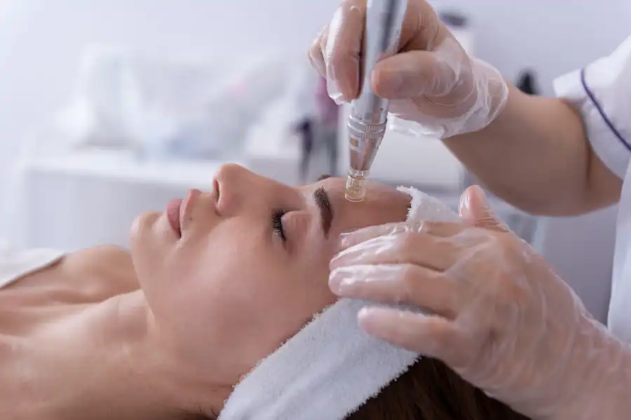 Common Myths About Mesotherapy Explained Clearly in Columbus, OH