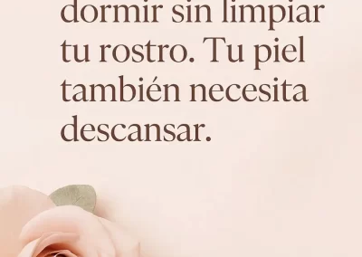 Reliable Beauty Salon