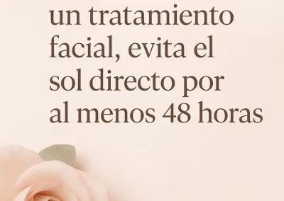 Skin Care Specialist