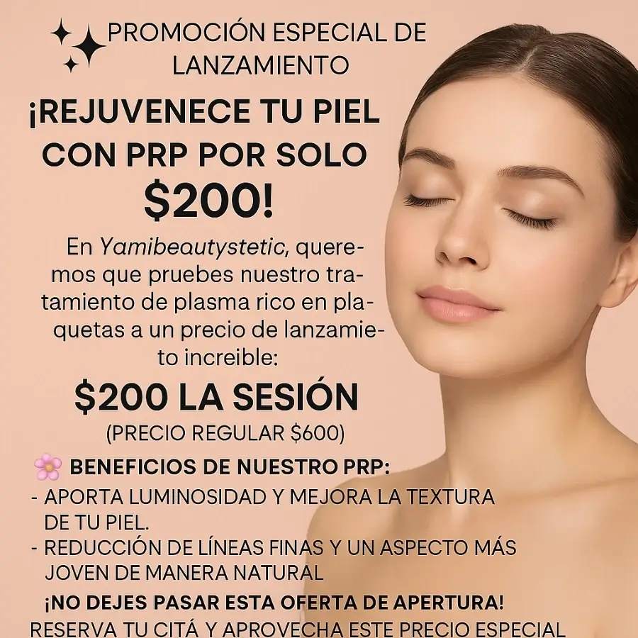 Skin Care Specialist