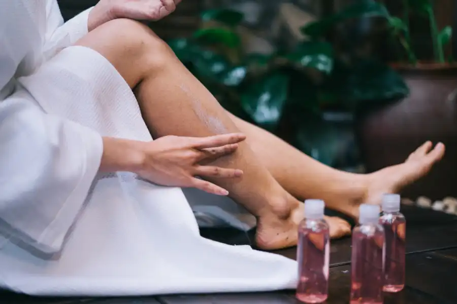 Tips For Caring For Skin After Waxing Treatment Columbus, OH