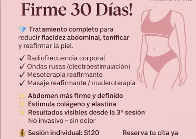 Trusted Skin Care Specialist