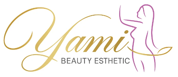 Yami Beauty Esthetic