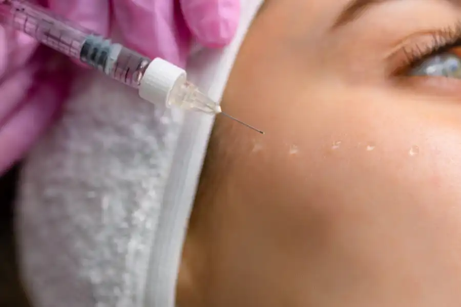 Dependable Mesotherapy Columbus, OH